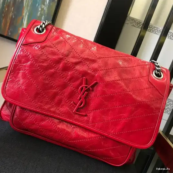 YSL NIKI 32CM 0704